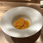 パルコ フィエラ - 