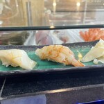 すし処金太郎 - 