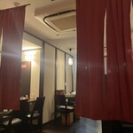 蕎麦和食はたり - 