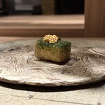 パルコ フィエラ - 