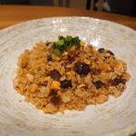 創作鉄板焼き ラフアージョ - 