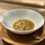 パルコ フィエラ - 