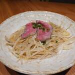 創作鉄板焼き ラフアージョ - 