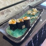 すし処金太郎 - 