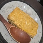 蕎麦和食はたり - 