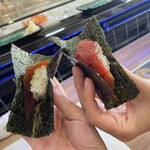 すし処金太郎 - 