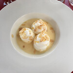 Le Comptoir des Docks - 