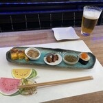 すし処金太郎 - 