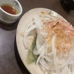 蕎麦和食はたり - 