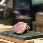 パルコ フィエラ - 