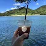 くりおのくらし - 