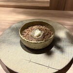 パルコ フィエラ - 