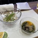 すし処金太郎 - 