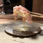 パルコ フィエラ - 