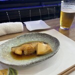 すし処金太郎 - 