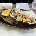 すし処金太郎 - 