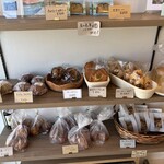 くりおのくらし - 