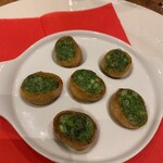 Le Comptoir des Docks - 