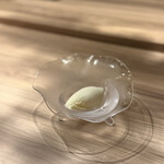 パルコ フィエラ - 