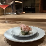 パルコ フィエラ - 