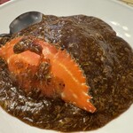 中華料理 龍鳳酒家 - 