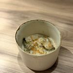 パルコ フィエラ - 