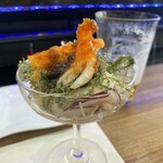 すし処金太郎 - 