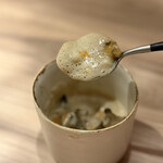 パルコ フィエラ - 