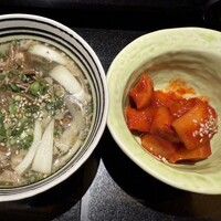 うしごろ 貫 恵比寿本店 - 