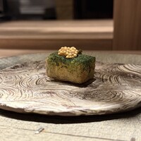 パルコ フィエラ - 