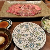 和牛焼肉KIM - 