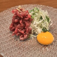 和牛焼肉KIM - 