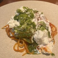 La CHIARA - 
