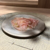 パルコ フィエラ - 