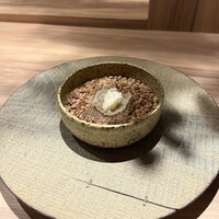 パルコ フィエラ - 