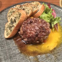 和牛焼肉KIM - 