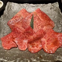 うしごろ 貫 恵比寿本店 - 