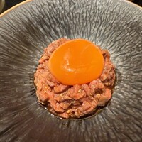 うしごろ 貫 恵比寿本店 - 