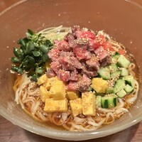 和牛焼肉KIM - 