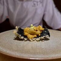 天ぷら成 - 