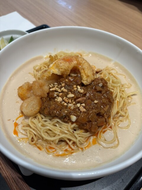 デニーズ 須賀川店 &ndash; 24時間営業のファミレスで豊富なメニューとリーズナブルな価格