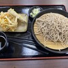小木曽製粉所 いいやま ぶなの駅店