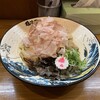 焼津ぶしうどん しょうた 藤枝店
