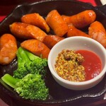 生粋 葛西駅前店 - 