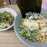 らすた 代々木店 - 