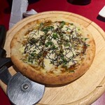 生粋 葛西駅前店 - 