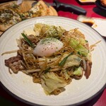 生粋 葛西駅前店 - 