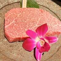 兜 麻布十番 別館 - 