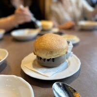 Russian Restaurant ROGOVSKI 銀座 - 