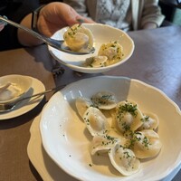 Russian Restaurant ROGOVSKI 銀座 - 